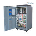 500kW 630KW 1000kW Storage BI Inverter direzionale